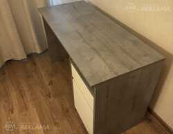 Продается Стол и Стул - MM.LV