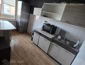 Apartment in Rezekne and district, 39,3 м², 1 rm., 5 floor. - 1 Apartment in Rezekne and district, 39,3 м², 1 rm., 5 floor. - MM.LV - 1