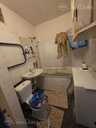 Apartment in Rezekne and district, 39,3 м², 1 rm., 5 floor. - 5 Apartment in Rezekne and district, 39,3 м², 1 rm., 5 floor. - MM.LV - 5