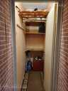 Apartment in Rezekne and district, 39,3 м², 1 rm., 5 floor. - 6 Apartment in Rezekne and district, 39,3 м², 1 rm., 5 floor. - MM.LV - 6