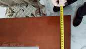 обеденный стол с комплектом из 6 стульев - MM.LV - 2