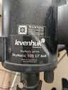 Teleskopa komplekts - MM.LV - 2