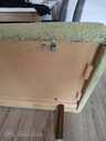 Zaļš dīvāns-sofa - 4 Zaļš dīvāns-sofa - MM.LV - 4