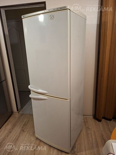 Продам холодильник. - MM.LV
