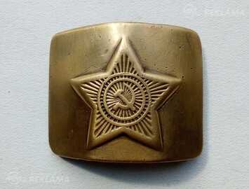 Пряжка, погоны, шеврон Пряжка, погоны, шеврон - MM.LV