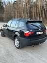 BMW X3, 2006/Апрель, 298 888 км, 2.0 л.. - MM.LV - 6