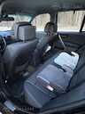 BMW X3, 2006/Апрель, 298 888 км, 2.0 л.. - MM.LV - 8