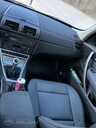 BMW X3, 2006/Апрель, 298 888 км, 2.0 л.. - MM.LV - 9