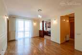 Apartment in Riga, Teika, 70 м², 3 rm., 3 floor. - MM.LV - 3