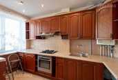 Apartment in Riga, Teika, 70 м², 3 rm., 3 floor. - MM.LV - 4