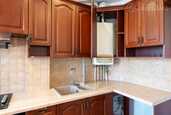 Apartment in Riga, Teika, 70 м², 3 rm., 3 floor. - MM.LV - 5
