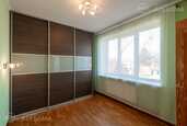 Apartment in Riga, Teika, 70 м², 3 rm., 3 floor. - MM.LV - 6