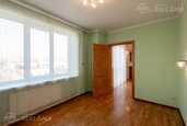 Apartment in Riga, Teika, 70 м², 3 rm., 3 floor. - MM.LV - 7