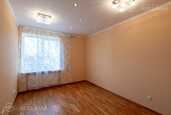 Apartment in Riga, Teika, 70 м², 3 rm., 3 floor. - MM.LV - 8