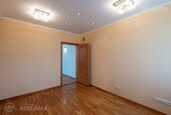 Apartment in Riga, Teika, 70 м², 3 rm., 3 floor. - MM.LV - 9