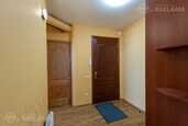 Apartment in Riga, Teika, 70 м², 3 rm., 3 floor. - MM.LV - 10