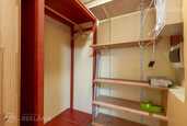 Apartment in Riga, Teika, 70 м², 3 rm., 3 floor. - MM.LV - 11