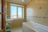 Apartment in Riga, Teika, 70 м², 3 rm., 3 floor. - MM.LV - 12