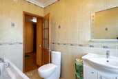 Apartment in Riga, Teika, 70 м², 3 rm., 3 floor. - MM.LV - 13