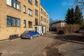 Apartment in Riga, Teika, 70 м², 3 rm., 3 floor. - MM.LV - 15
