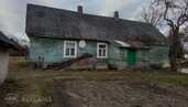 Дом в Индре, 140,8 м², 1 эт., 8 комн.. - MM.LV - 1