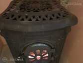 Jotul - MM.LV - 1