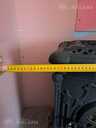 Jotul - MM.LV - 3