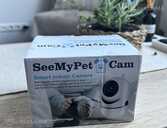 See My Pet Camera - 1 See My Pet Camera - MM.LV - 1