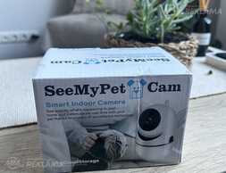 See My Pet Camera - MM.LV