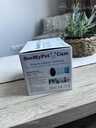 See My Pet Camera - 2 See My Pet Camera - MM.LV - 2