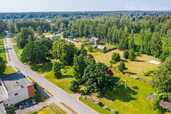 Land property in Riga district, Garupe. - 1 Land property in Riga district, Garupe. - MM.LV - 1