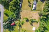 Land property in Riga district, Garupe. - 3 Land property in Riga district, Garupe. - MM.LV - 3