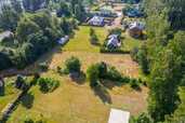 Land property in Riga district, Garupe. - 4 Land property in Riga district, Garupe. - MM.LV - 4
