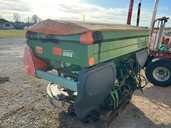 Amazone za-M 1501 - 2 Amazone za-M 1501 - MM.LV - 2