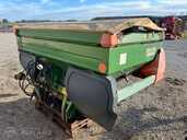 Amazone za-M 1501 - 3 Amazone za-M 1501 - MM.LV - 3