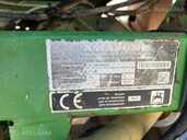 Amazone za-M 1501 - 4 Amazone za-M 1501 - MM.LV - 4