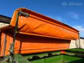 Amazone za-M 1501 - 5 Amazone za-M 1501 - MM.LV - 5