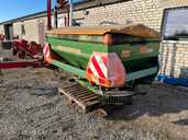 Amazone za-M 1501 - 6 Amazone za-M 1501 - MM.LV - 6