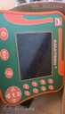 Amazone za-M 1501 - 7 Amazone za-M 1501 - MM.LV - 7