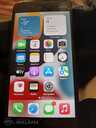 Apple iPhone 7 32 GB, Good condition. - MM.LV - 3