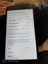 Apple iPhone 7 32 GB, Good condition. - MM.LV - 4