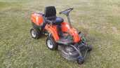 Husqvarna - 2 Husqvarna - MM.LV - 2