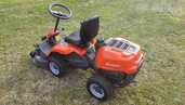 Husqvarna - 3 Husqvarna - MM.LV - 3