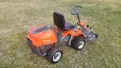 Husqvarna - 4 Husqvarna - MM.LV - 4