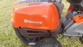 Husqvarna - 5 Husqvarna - MM.LV - 5