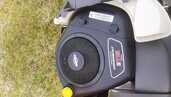 Husqvarna - 6 Husqvarna - MM.LV - 6