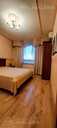 Dzīvoklis Rīgā, Pļavniekos, 60 м², 2 ist., 9 stāvs. - 10 Dzīvoklis Rīgā, Pļavniekos, 60 м², 2 ist., 9 stāvs. - MM.LV - 10
