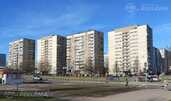 Dzīvoklis Rīgā, Pļavniekos, 60 м², 2 ist., 9 stāvs. - 12 Dzīvoklis Rīgā, Pļavniekos, 60 м², 2 ist., 9 stāvs. - MM.LV - 12