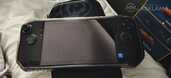 Gaming console Msi Claw a1m, Perfect condition. - MM.LV - 1
