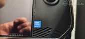 Gaming console Msi Claw a1m, Perfect condition. - MM.LV - 3